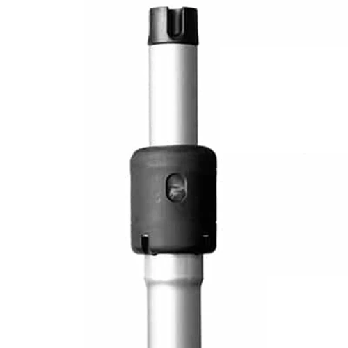Pipe & Drape 2.0 System