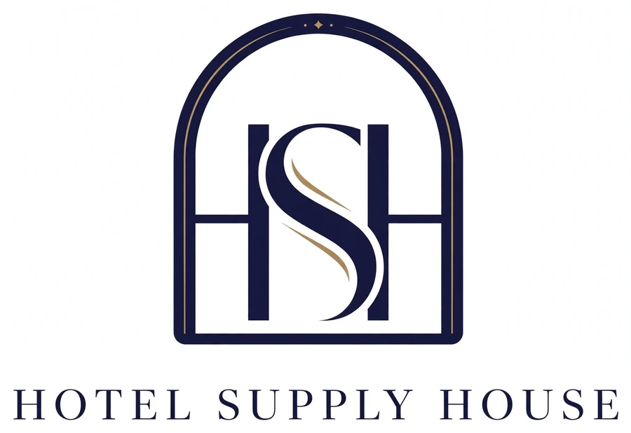Hotel Supply House